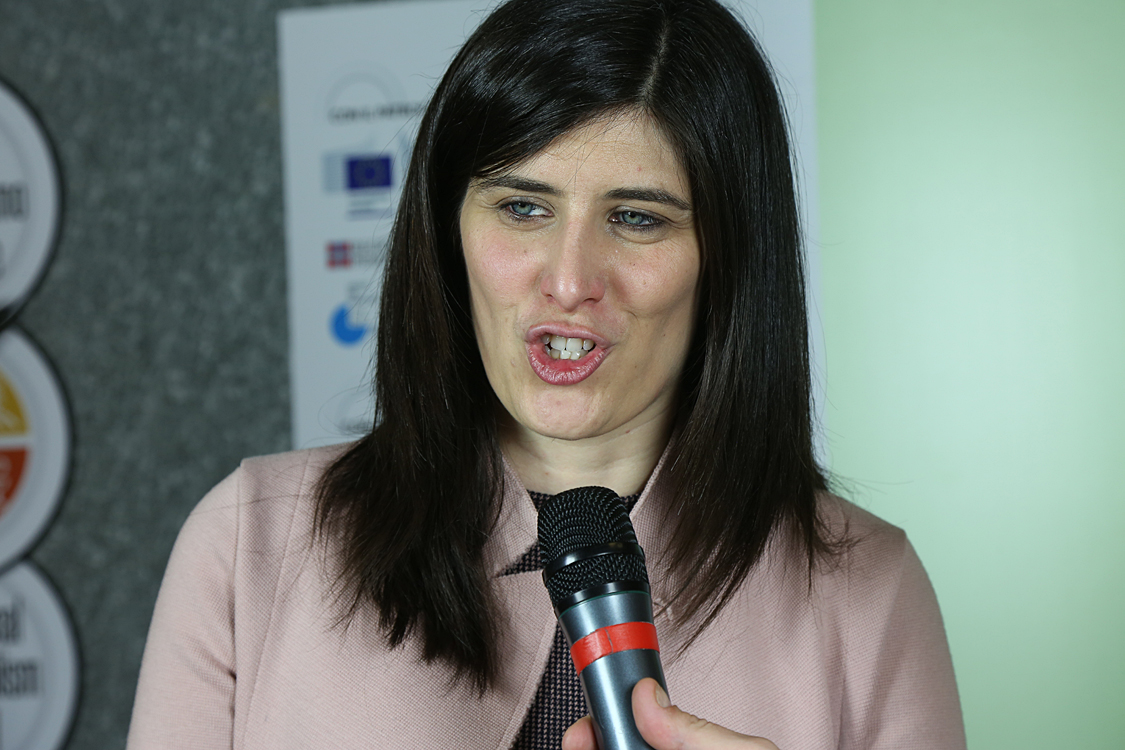 Festival del Giornalismo Alimentare 2019_109.jpg